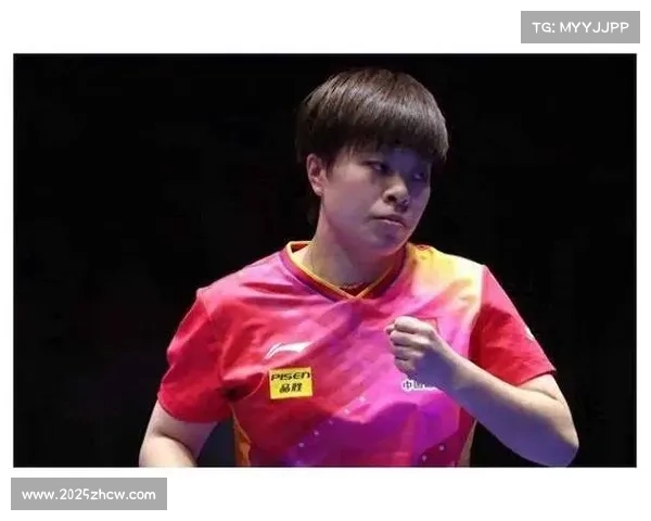 王艺迪12分钟速胜关卓琳展现卓越统治力一局完胜让对手毫无反击之力