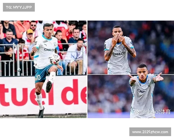 马赛客场表现待考，格林伍德状态火热能否打破客场困局