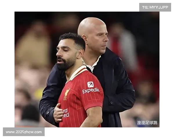 非洲杯赛程确定,英超多队面临球员离队潮