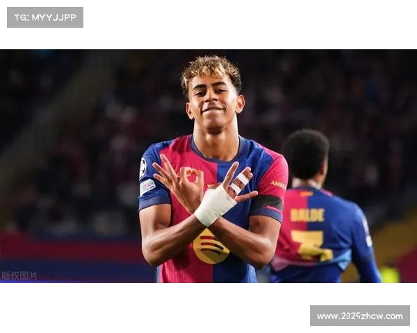 阿森西奥斩皇马一线队处子球，青训三杰齐发威创纪录