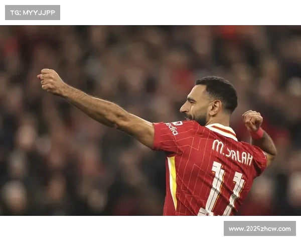 萨顿批利物浦球迷:受够斯洛特毫无道理,欧冠资格与争冠同等重要