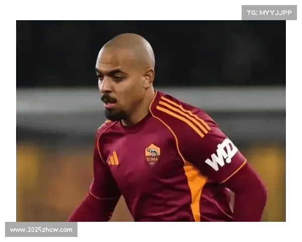 那不勒斯主场2-2战平罗马,马伦双响难救主