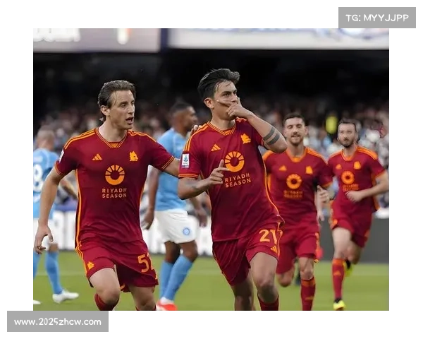 萨索洛主场迎战维罗纳,意甲第26轮首战即将打响