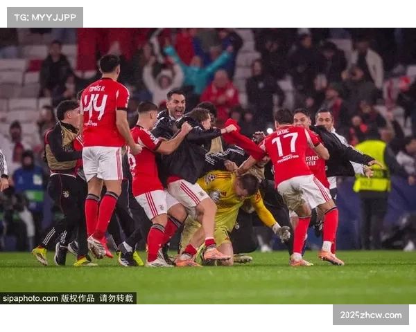 欧足联宣布就此前种族歧视事件，对一西班牙俱乐部主场部分看台进行空场处罚