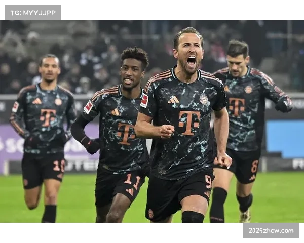 深度复盘:阿森纳青年军如何在客场顶住压力,逼平强大的拜仁